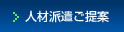�l�ޔh�������